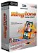 Magix Ringtone Maker 2007 (PC)
