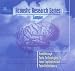Acoustic Research Series Sampler
