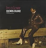 I M a Loser [VINYL]