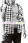 The Vincent Boys