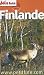 Le Petit Fut� Finlande