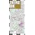 Streetwise Rome Map - Laminated City Center Street Map of Rome, Italy - Folding pocket size travel map with metro map, subway