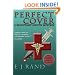 Perfect Cover (A Reluctant Sleuth Mystery)
