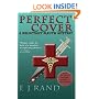 Perfect Cover (A Reluctant Sleuth Mystery)