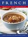 Books : French: The secrets of classic cooking made easy