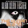 The Human Blend: Tipping Point, Book 1