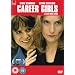 Career Girls [DVD] [1997]