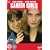 Career Girls [DVD] [1997]