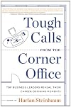 Tough Calls