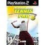 International Tennis Pro (PS2)