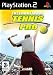 International Tennis Pro (PS2)