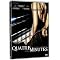 films meconnus