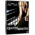 Quatre minutes