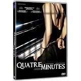 Quatre minutespar Sven Pippig