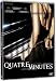 DVD : Quatre minutes [FR IMPORT]