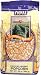 NOW Foods Organic Popcorn Kernels, 24 Ounce Bags (Pack of 12)
