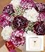 Thank You Flower Gift
