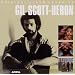 Original Album Classics : Gil Scott-Heron