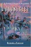 Longstreet: A General's Battle at Gettysburg
