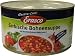 Erasco Serbische Bohnensuppe 4,2kg