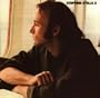 Stephen Stills 2