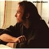 Stephen Stills 2
