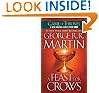 image_A Feast for Crows