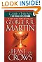 A Feast for Crows