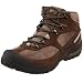 51BdEzDB4fL. SL75  Vasque Womens Ranger GTX Hiking Boot