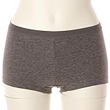 SMILE {[COX L `R[O[ / GX}C : V[c