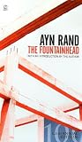 The Fountainhead