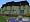 The Sims 2 Mansions & Garden Stuff Pack for The Sims 2 (PC DVD)