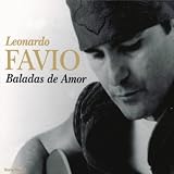 Leonardo Favio Baladas De Amor