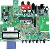 Velleman MP3 Player Kit
