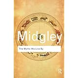 the myths we live by routledge classics