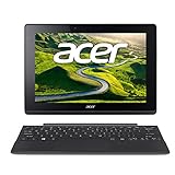 Acer 2in1 タブレット Aspire Switch 10 E SW3-016-F12D/KF /Windows 10/10.1インチ/Office MobileプラスOffice 365サービス