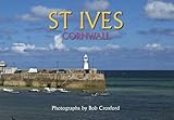 St Ives : Cornwall