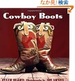 Cowboy Boots