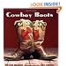 Cowboy Boots