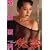 �閲(SECRET DREAM) �V���b�� [DVD]