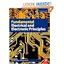 Fundamental Electrical and Electronic Principles