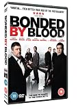 Bonded By Blood [DVD]
