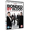 Bonded By Blood [DVD]