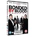 Bonded By Blood [DVD]