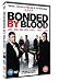Bonded By Blood