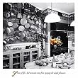 Inspirational - Simple Pleasures - Canva, Motivational Poster