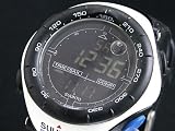 スント SUUNTO レガッタ REGATTA 腕時計 X-ブラック SS010910210 並行輸入品
