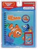 Disney. Findet Nemo. Geschichten-Erz�hler Zusatz-Set - Walt Disney