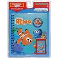 Disney. Findet Nemo. Geschichten-Erz�hler Zusatz-Set