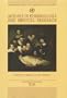 Autopsy in Epidemiology and Medical Research (IARC Scientific Publications)
